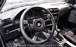 1986 Alpina C2 2.7 Thumbnail 31