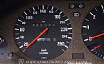 1986 Alpina C2 2.7 Thumbnail 33
