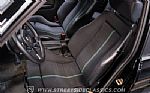 1986 Alpina C2 2.7 Thumbnail 35