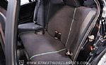 1986 Alpina C2 2.7 Thumbnail 37