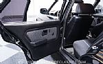 1986 Alpina C2 2.7 Thumbnail 36