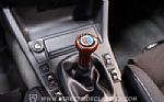 1986 Alpina C2 2.7 Thumbnail 34