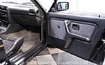 1986 Alpina C2 2.7 Thumbnail 44