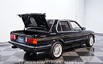 1986 Alpina C2 2.7 Thumbnail 45
