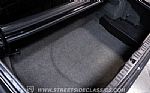 1986 Alpina C2 2.7 Thumbnail 48