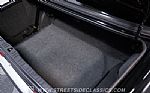 1986 Alpina C2 2.7 Thumbnail 46