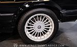 1986 Alpina C2 2.7 Thumbnail 52
