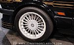1986 Alpina C2 2.7 Thumbnail 51