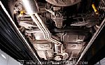 1986 Alpina C2 2.7 Thumbnail 60