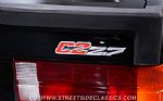 1986 Alpina C2 2.7 Thumbnail 65