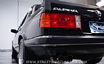 1986 Alpina C2 2.7 Thumbnail 64