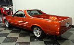 1986 El Camino Restomod Thumbnail 7