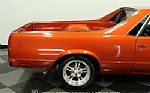 1986 El Camino Restomod Thumbnail 28