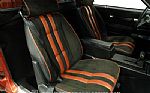 1986 El Camino Restomod Thumbnail 42