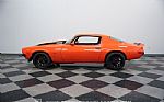1970 Camaro Z28 Tribute Thumbnail 2