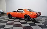 1970 Camaro Z28 Tribute Thumbnail 8