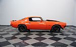 1970 Camaro Z28 Tribute Thumbnail 14