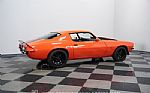 1970 Camaro Z28 Tribute Thumbnail 13