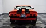 1970 Camaro Z28 Tribute Thumbnail 10