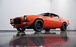 1970 Camaro Z28 Tribute Thumbnail 20