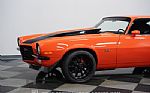 1970 Camaro Z28 Tribute Thumbnail 18