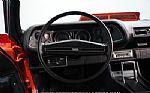 1970 Camaro Z28 Tribute Thumbnail 38