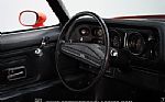 1970 Camaro Z28 Tribute Thumbnail 56