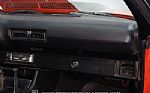 1970 Camaro Z28 Tribute Thumbnail 57