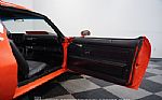 1970 Camaro Z28 Tribute Thumbnail 59