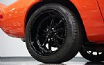 1970 Camaro Z28 Tribute Thumbnail 66