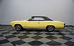 1967 Chevelle SS 454 Tribute Thumbnail 2