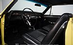 1967 Chevelle SS 454 Tribute Thumbnail 4