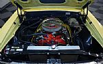 1967 Chevelle SS 454 Tribute Thumbnail 3