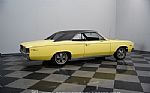 1967 Chevelle SS 454 Tribute Thumbnail 14