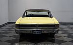 1967 Chevelle SS 454 Tribute Thumbnail 11