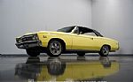 1967 Chevelle SS 454 Tribute Thumbnail 21