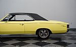 1967 Chevelle SS 454 Tribute Thumbnail 24