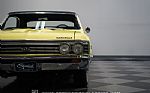 1967 Chevelle SS 454 Tribute Thumbnail 20