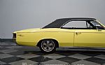 1967 Chevelle SS 454 Tribute Thumbnail 29