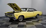 1967 Chevelle SS 454 Tribute Thumbnail 31