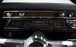 1967 Chevelle SS 454 Tribute Thumbnail 40