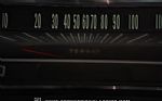 1967 Chevelle SS 454 Tribute Thumbnail 42