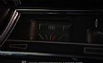 1967 Chevelle SS 454 Tribute Thumbnail 43