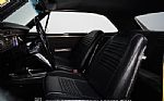 1967 Chevelle SS 454 Tribute Thumbnail 52