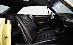 1967 Chevelle SS 454 Tribute Thumbnail 57
