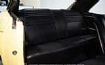 1967 Chevelle SS 454 Tribute Thumbnail 55