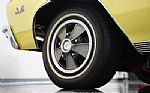 1967 Chevelle SS 454 Tribute Thumbnail 67
