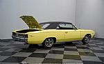 1967 Chevelle SS 454 Tribute Thumbnail 63