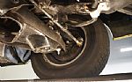1967 Chevelle SS 454 Tribute Thumbnail 72
