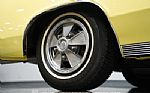 1967 Chevelle SS 454 Tribute Thumbnail 69